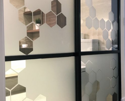 reforma-de-vivienda-madrid35