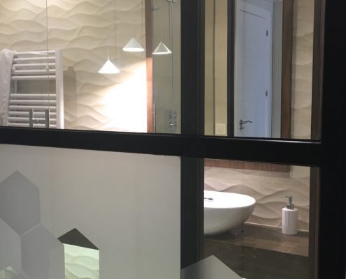 reforma-de-vivienda-madrid36