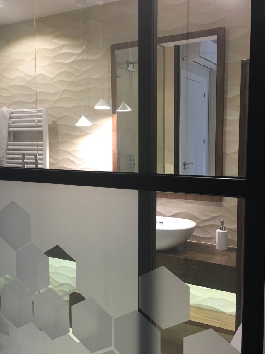 reforma-de-vivienda-madrid36