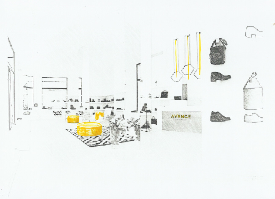 interior.Art.parte-II