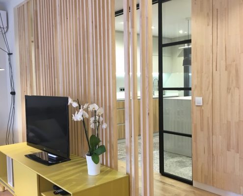 reforma-vivienda-madrid-2