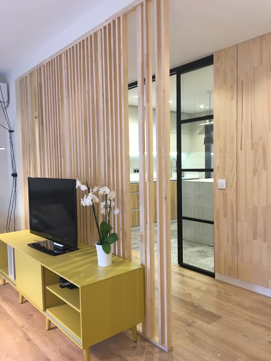 reforma-vivienda-madrid-2