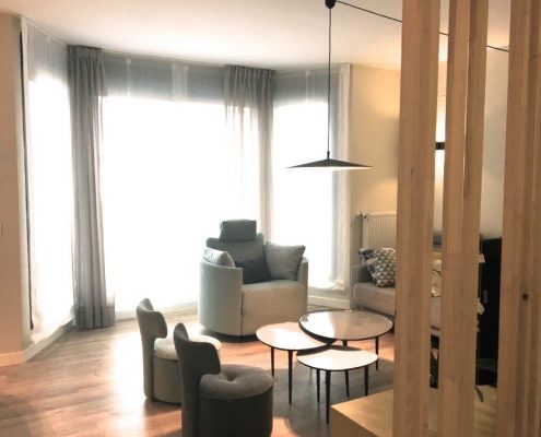 reforma-vivienda-madrid-12