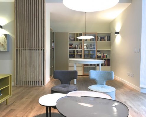 reforma-vivienda-madrid-6