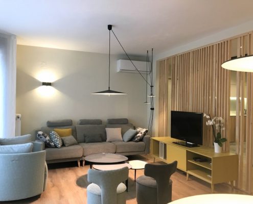reforma-vivienda-madrid-4