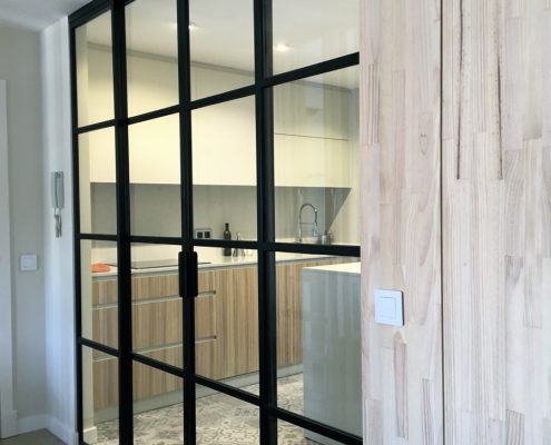 reforma-vivienda-madrid-interiores1