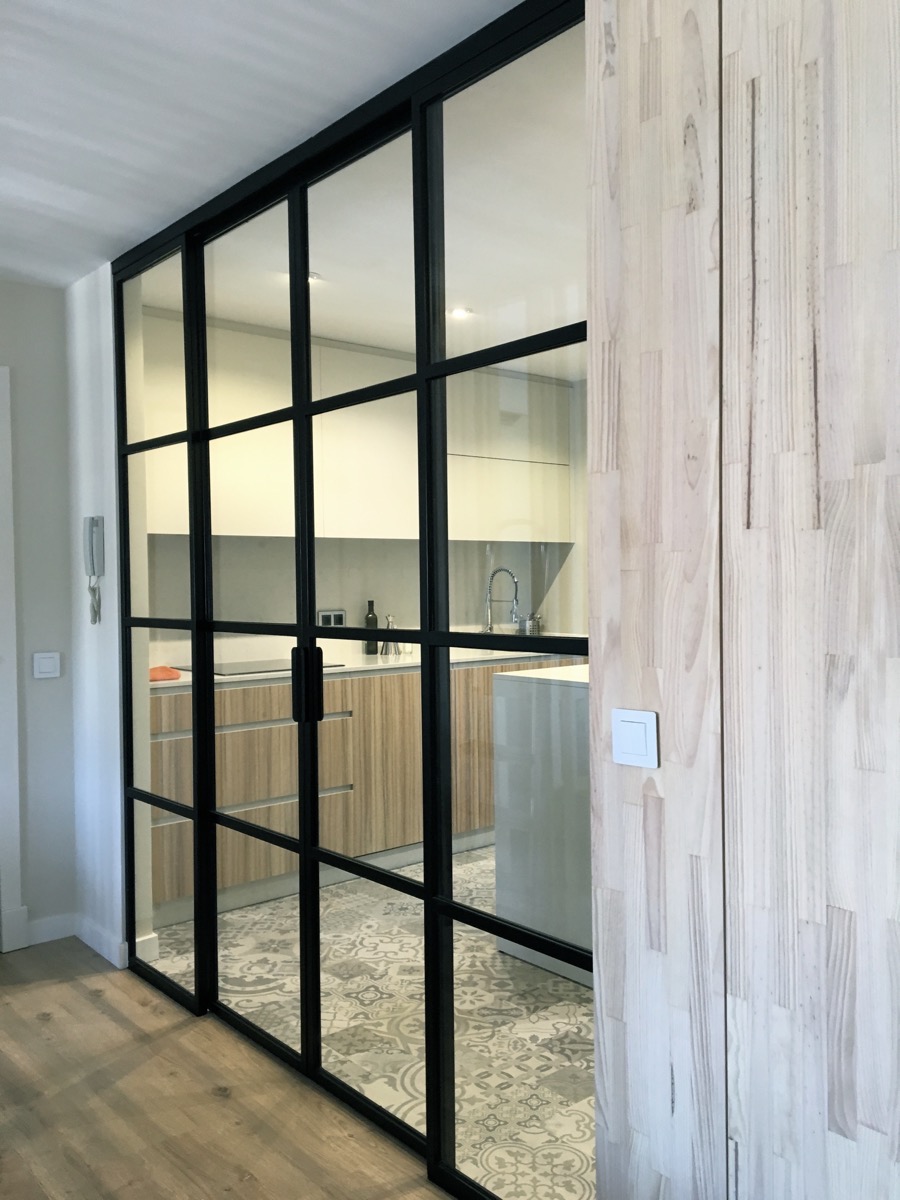 reforma-vivienda-madrid-interiores1