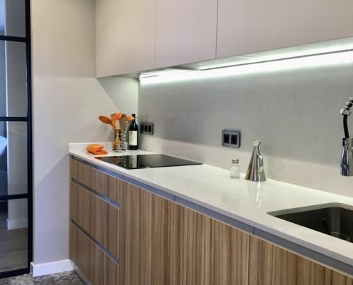reforma-vivienda-madrid-interiores15