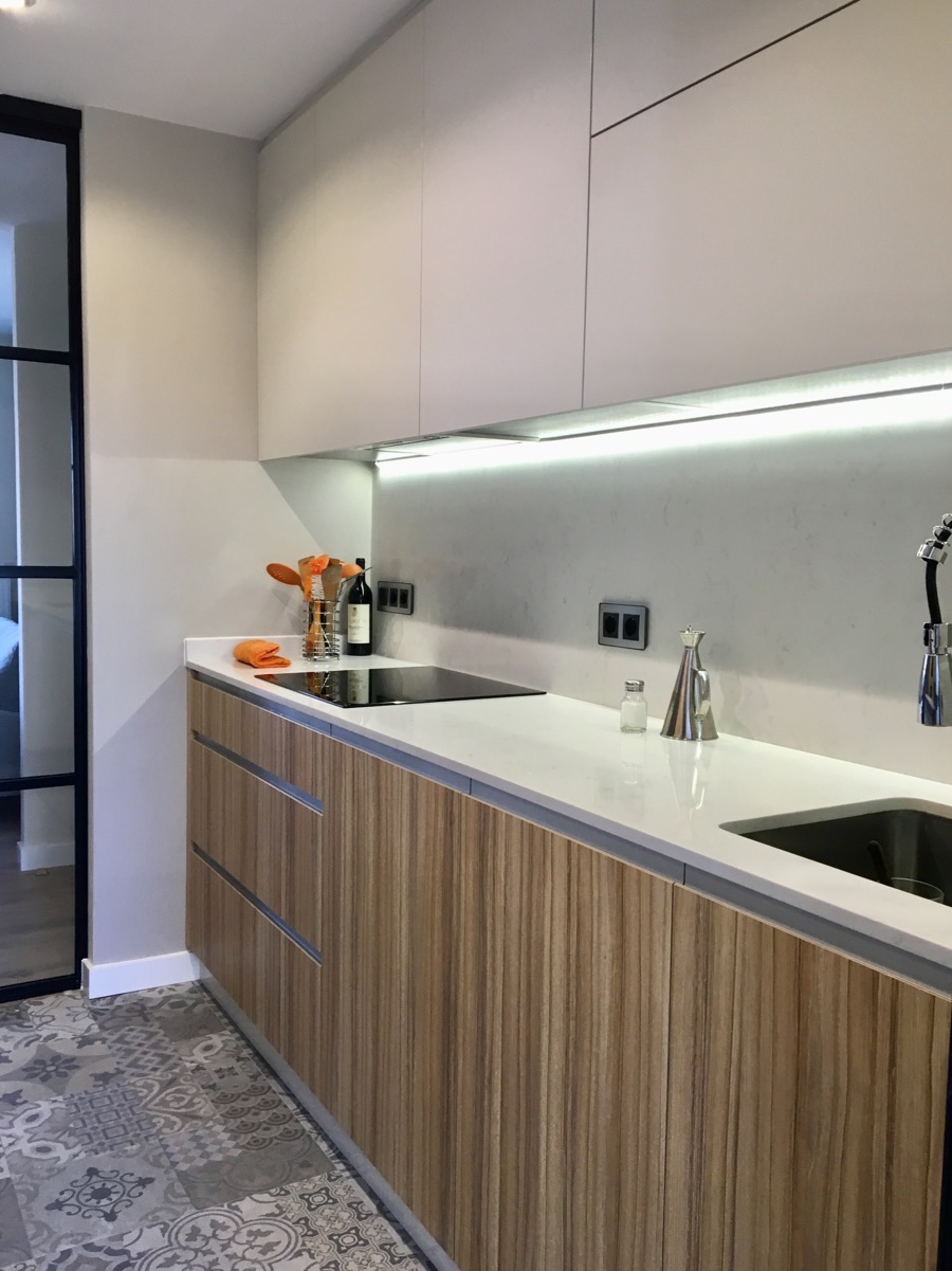 reforma-vivienda-madrid-interiores15