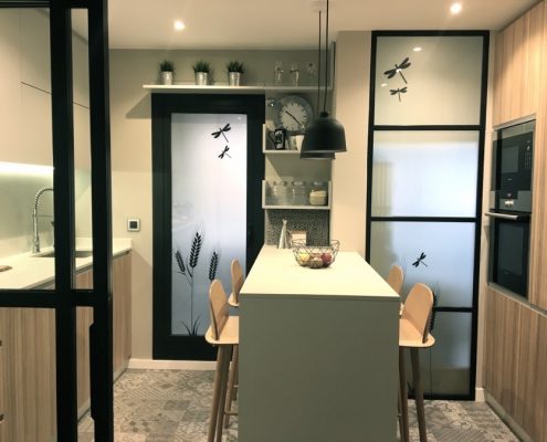 reforma-vivienda-madrid-interiores5