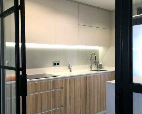 reforma-vivienda-madrid-interiores2