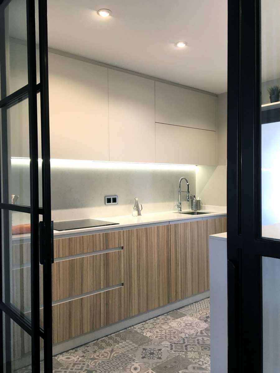 reforma-vivienda-madrid-interiores2