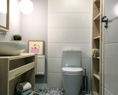 reforma-de-vivienda-madrid2
