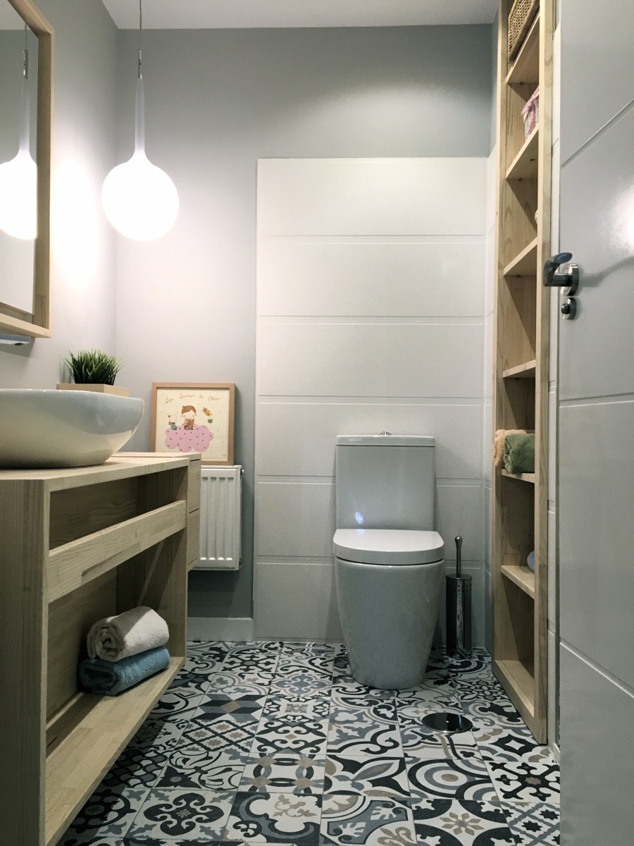 reforma-de-vivienda-madrid2