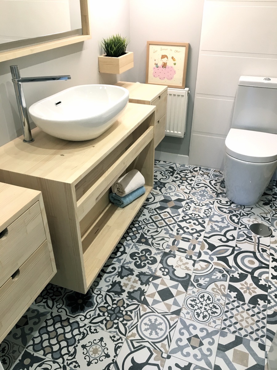 reforma-de-vivienda-madrid3