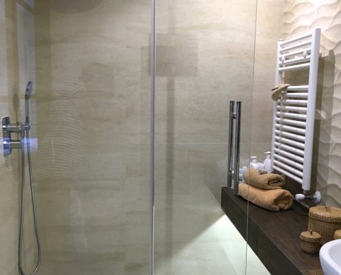 reforma-de-vivienda-madrid29
