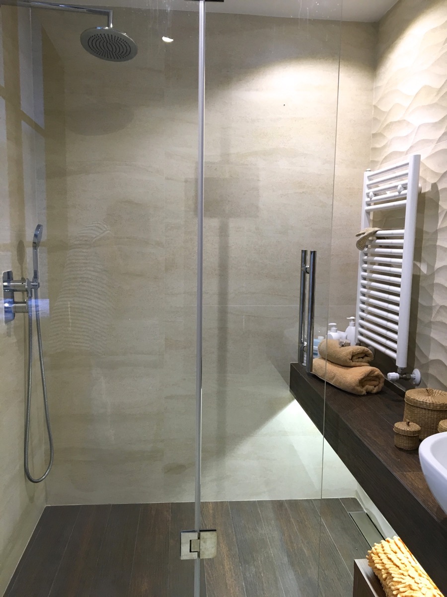 reforma-de-vivienda-madrid29