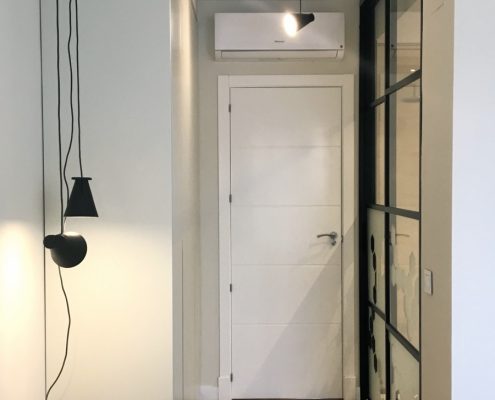 reforma-de-vivienda-madrid39