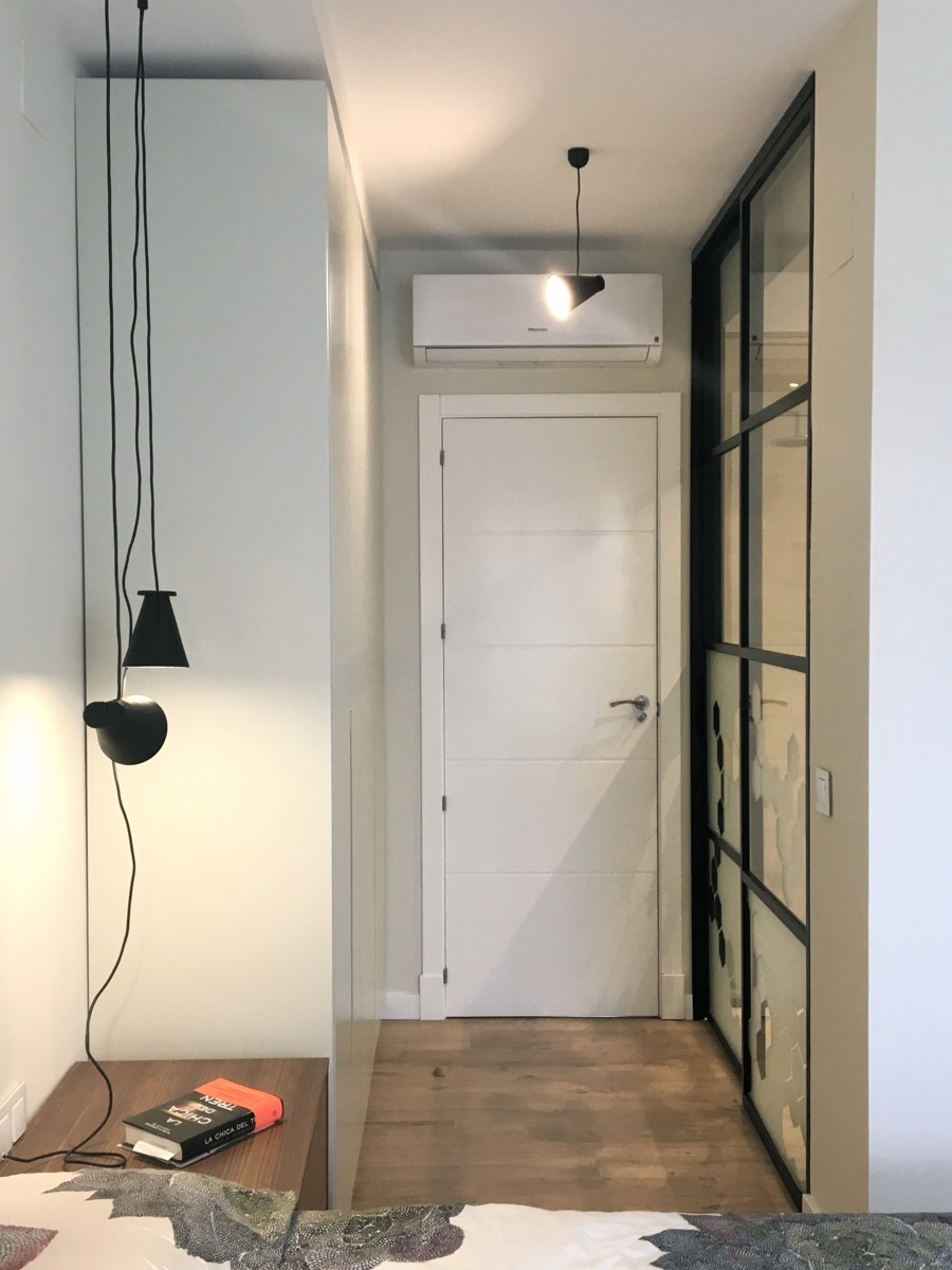 reforma-de-vivienda-madrid39
