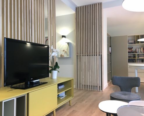reforma-vivienda-madrid-7