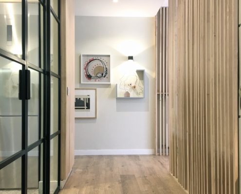 reforma-vivienda-madrid-interiores8