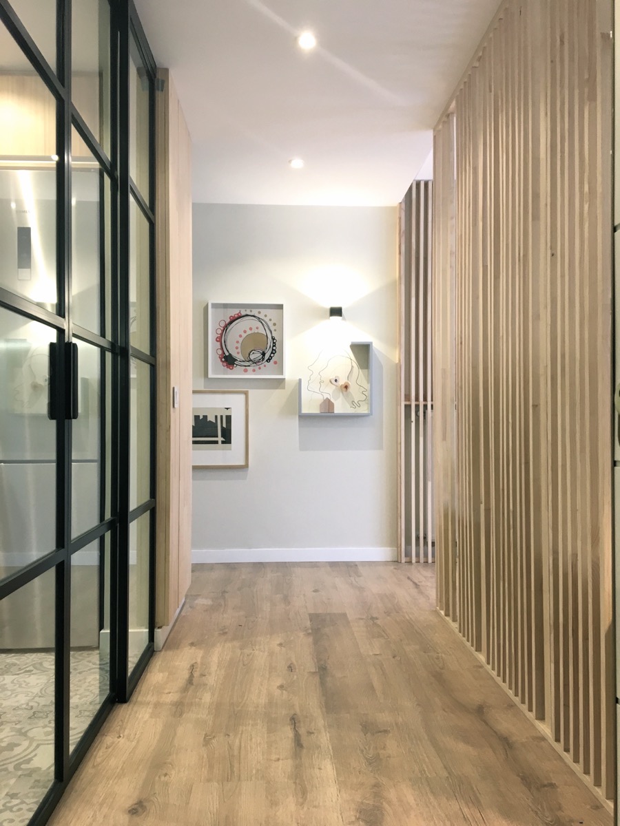 reforma-vivienda-madrid-interiores8