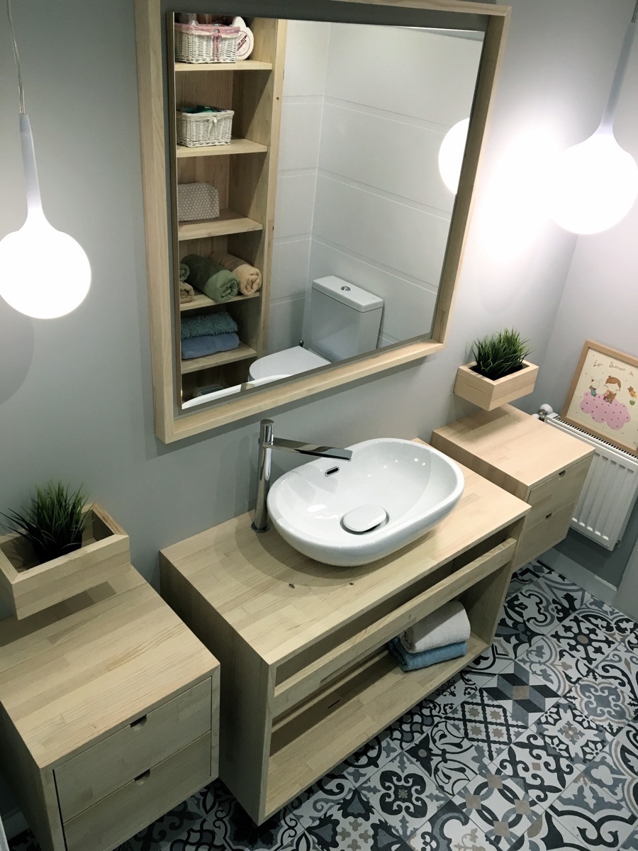 reforma-de-vivienda-madrid1