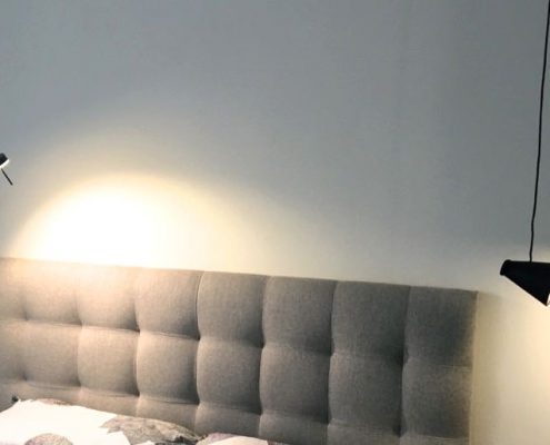 reforma-de-vivienda-madrid31