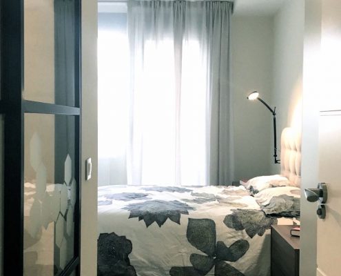 reforma-de-vivienda-madrid34
